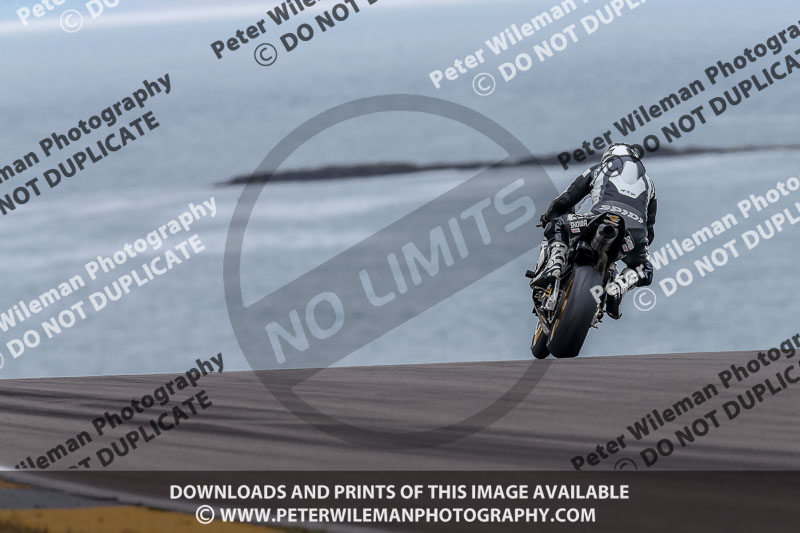 PJ Motorsport;anglesey;anglesey no limits trackday;anglesey photographs;anglesey trackday photographs;enduro digital images;event digital images;eventdigitalimages;no limits trackdays;peter wileman photography;racing digital images;trac mon;trackday digital images;trackday photos;ty croes