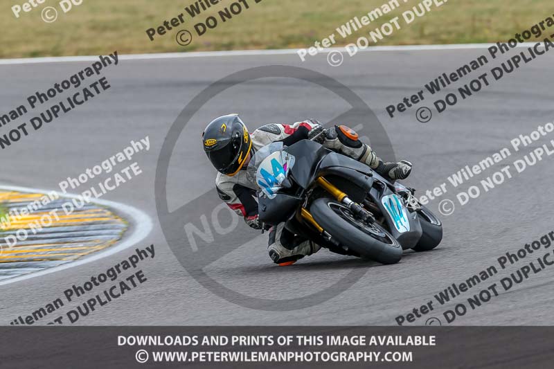 PJ Motorsport;anglesey;anglesey no limits trackday;anglesey photographs;anglesey trackday photographs;enduro digital images;event digital images;eventdigitalimages;no limits trackdays;peter wileman photography;racing digital images;trac mon;trackday digital images;trackday photos;ty croes