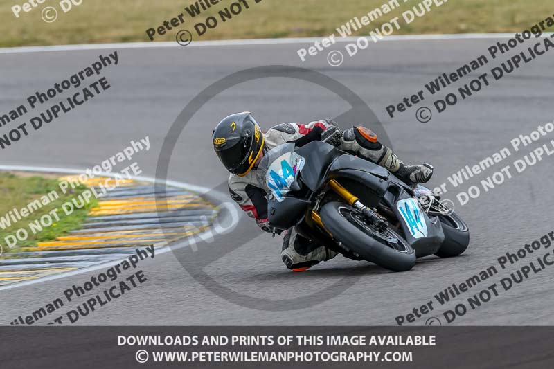 PJ Motorsport;anglesey;anglesey no limits trackday;anglesey photographs;anglesey trackday photographs;enduro digital images;event digital images;eventdigitalimages;no limits trackdays;peter wileman photography;racing digital images;trac mon;trackday digital images;trackday photos;ty croes