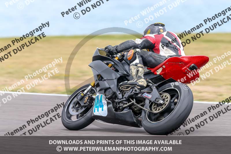 PJ Motorsport;anglesey;anglesey no limits trackday;anglesey photographs;anglesey trackday photographs;enduro digital images;event digital images;eventdigitalimages;no limits trackdays;peter wileman photography;racing digital images;trac mon;trackday digital images;trackday photos;ty croes