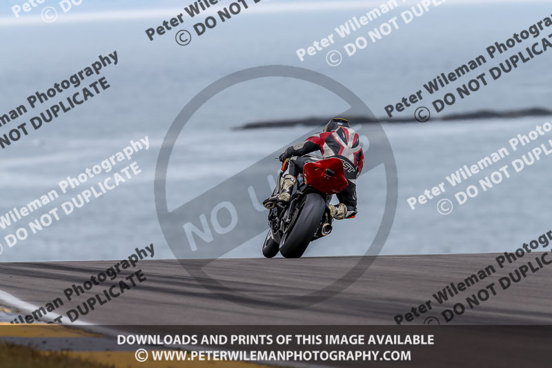 PJ Motorsport;anglesey;anglesey no limits trackday;anglesey photographs;anglesey trackday photographs;enduro digital images;event digital images;eventdigitalimages;no limits trackdays;peter wileman photography;racing digital images;trac mon;trackday digital images;trackday photos;ty croes