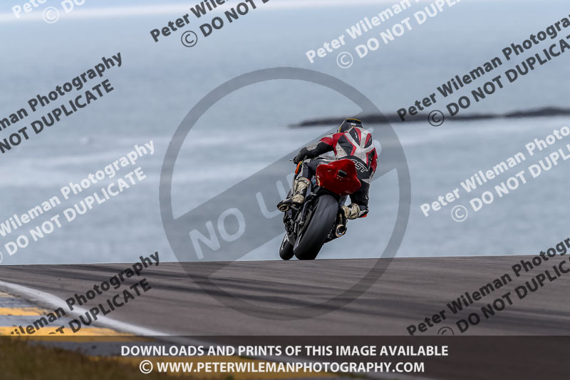 PJ Motorsport;anglesey;anglesey no limits trackday;anglesey photographs;anglesey trackday photographs;enduro digital images;event digital images;eventdigitalimages;no limits trackdays;peter wileman photography;racing digital images;trac mon;trackday digital images;trackday photos;ty croes