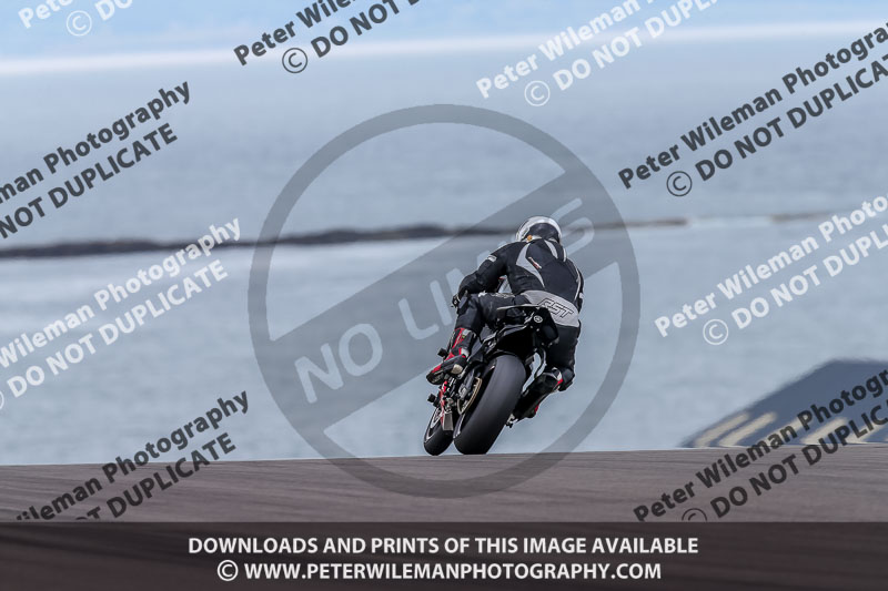 PJ Motorsport;anglesey;anglesey no limits trackday;anglesey photographs;anglesey trackday photographs;enduro digital images;event digital images;eventdigitalimages;no limits trackdays;peter wileman photography;racing digital images;trac mon;trackday digital images;trackday photos;ty croes