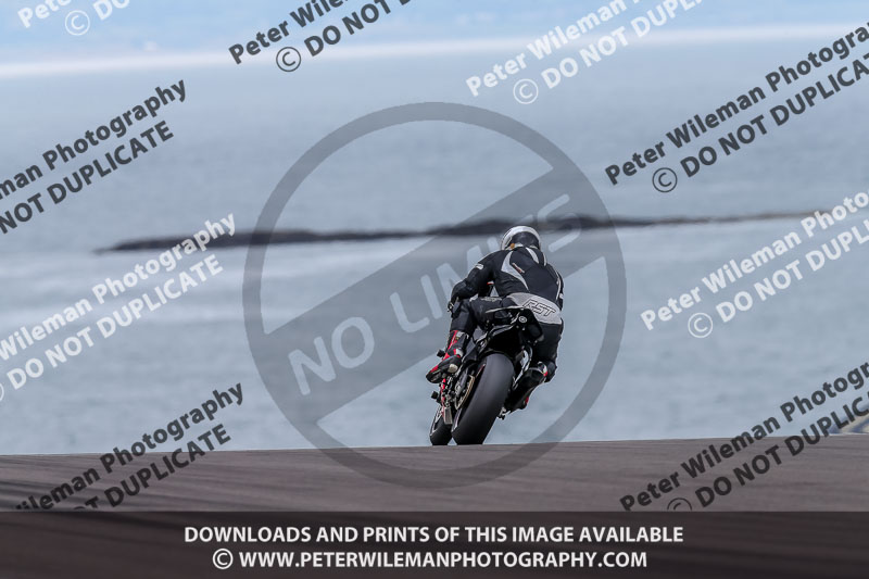 PJ Motorsport;anglesey;anglesey no limits trackday;anglesey photographs;anglesey trackday photographs;enduro digital images;event digital images;eventdigitalimages;no limits trackdays;peter wileman photography;racing digital images;trac mon;trackday digital images;trackday photos;ty croes