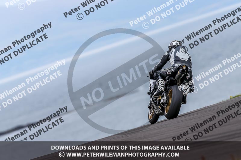 PJ Motorsport;anglesey;anglesey no limits trackday;anglesey photographs;anglesey trackday photographs;enduro digital images;event digital images;eventdigitalimages;no limits trackdays;peter wileman photography;racing digital images;trac mon;trackday digital images;trackday photos;ty croes