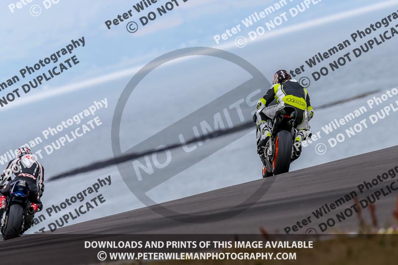PJ Motorsport;anglesey;anglesey no limits trackday;anglesey photographs;anglesey trackday photographs;enduro digital images;event digital images;eventdigitalimages;no limits trackdays;peter wileman photography;racing digital images;trac mon;trackday digital images;trackday photos;ty croes