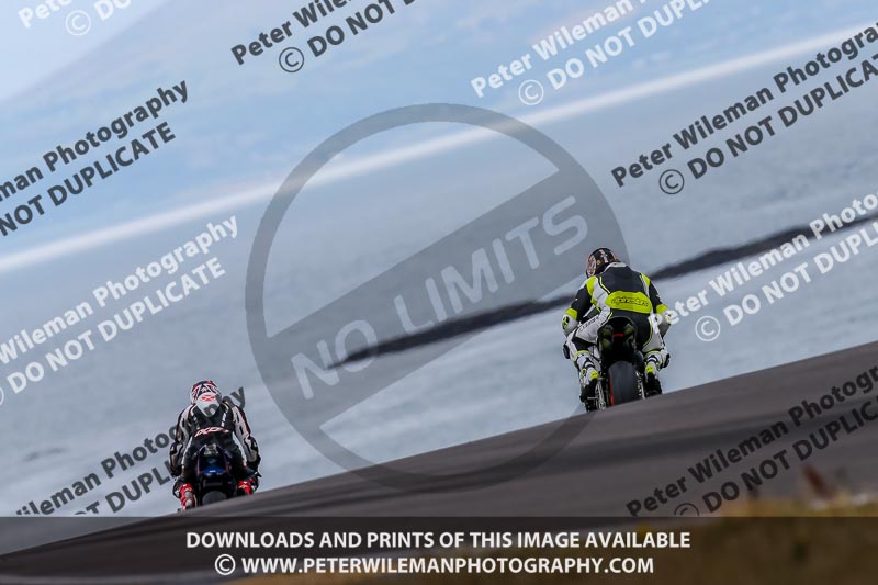 PJ Motorsport;anglesey;anglesey no limits trackday;anglesey photographs;anglesey trackday photographs;enduro digital images;event digital images;eventdigitalimages;no limits trackdays;peter wileman photography;racing digital images;trac mon;trackday digital images;trackday photos;ty croes
