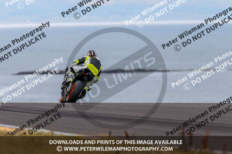 PJ Motorsport;anglesey;anglesey no limits trackday;anglesey photographs;anglesey trackday photographs;enduro digital images;event digital images;eventdigitalimages;no limits trackdays;peter wileman photography;racing digital images;trac mon;trackday digital images;trackday photos;ty croes