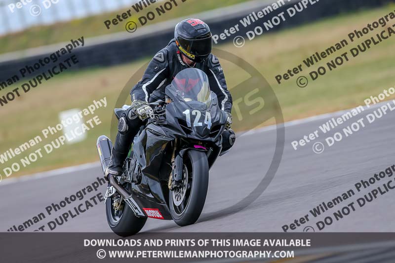 PJ Motorsport;anglesey;anglesey no limits trackday;anglesey photographs;anglesey trackday photographs;enduro digital images;event digital images;eventdigitalimages;no limits trackdays;peter wileman photography;racing digital images;trac mon;trackday digital images;trackday photos;ty croes