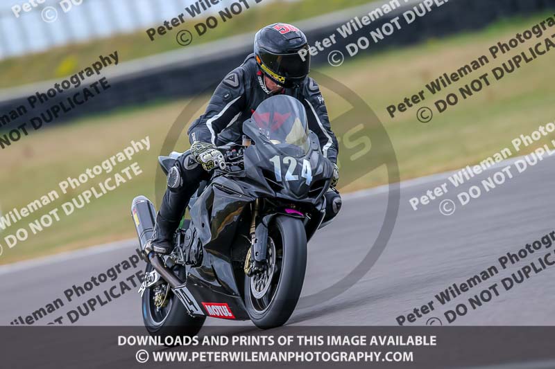 PJ Motorsport;anglesey;anglesey no limits trackday;anglesey photographs;anglesey trackday photographs;enduro digital images;event digital images;eventdigitalimages;no limits trackdays;peter wileman photography;racing digital images;trac mon;trackday digital images;trackday photos;ty croes