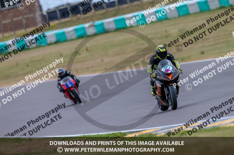 PJ Motorsport;anglesey;anglesey no limits trackday;anglesey photographs;anglesey trackday photographs;enduro digital images;event digital images;eventdigitalimages;no limits trackdays;peter wileman photography;racing digital images;trac mon;trackday digital images;trackday photos;ty croes