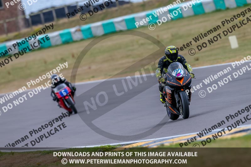 PJ Motorsport;anglesey;anglesey no limits trackday;anglesey photographs;anglesey trackday photographs;enduro digital images;event digital images;eventdigitalimages;no limits trackdays;peter wileman photography;racing digital images;trac mon;trackday digital images;trackday photos;ty croes