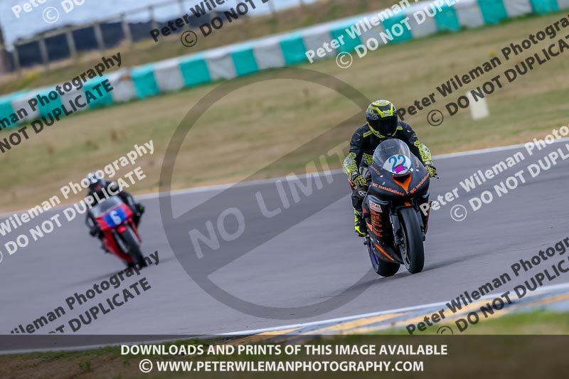 PJ Motorsport;anglesey;anglesey no limits trackday;anglesey photographs;anglesey trackday photographs;enduro digital images;event digital images;eventdigitalimages;no limits trackdays;peter wileman photography;racing digital images;trac mon;trackday digital images;trackday photos;ty croes