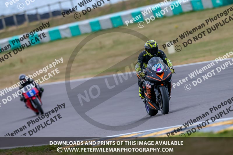 PJ Motorsport;anglesey;anglesey no limits trackday;anglesey photographs;anglesey trackday photographs;enduro digital images;event digital images;eventdigitalimages;no limits trackdays;peter wileman photography;racing digital images;trac mon;trackday digital images;trackday photos;ty croes