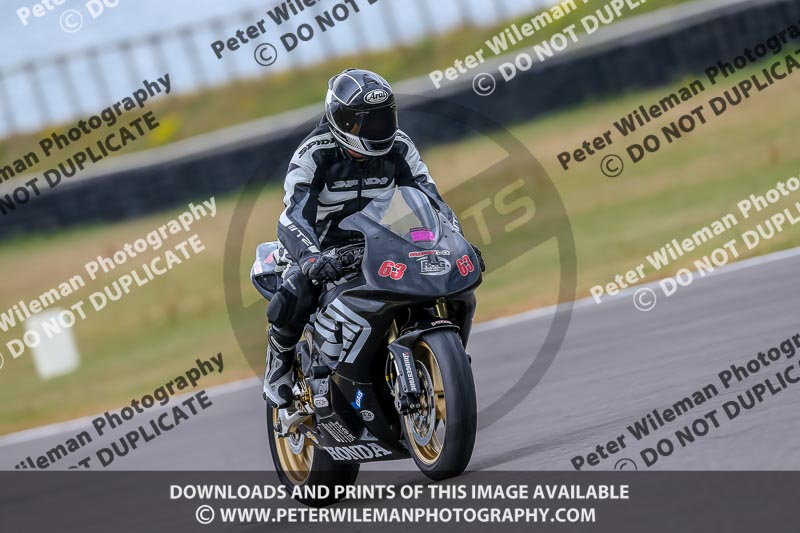 PJ Motorsport;anglesey;anglesey no limits trackday;anglesey photographs;anglesey trackday photographs;enduro digital images;event digital images;eventdigitalimages;no limits trackdays;peter wileman photography;racing digital images;trac mon;trackday digital images;trackday photos;ty croes
