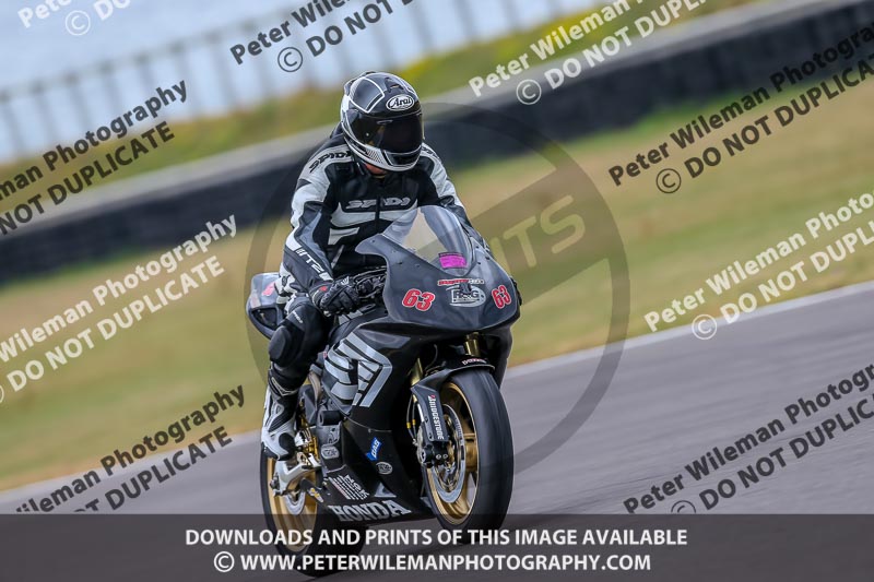 PJ Motorsport;anglesey;anglesey no limits trackday;anglesey photographs;anglesey trackday photographs;enduro digital images;event digital images;eventdigitalimages;no limits trackdays;peter wileman photography;racing digital images;trac mon;trackday digital images;trackday photos;ty croes