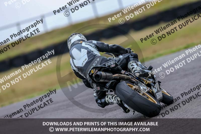 PJ Motorsport;anglesey;anglesey no limits trackday;anglesey photographs;anglesey trackday photographs;enduro digital images;event digital images;eventdigitalimages;no limits trackdays;peter wileman photography;racing digital images;trac mon;trackday digital images;trackday photos;ty croes