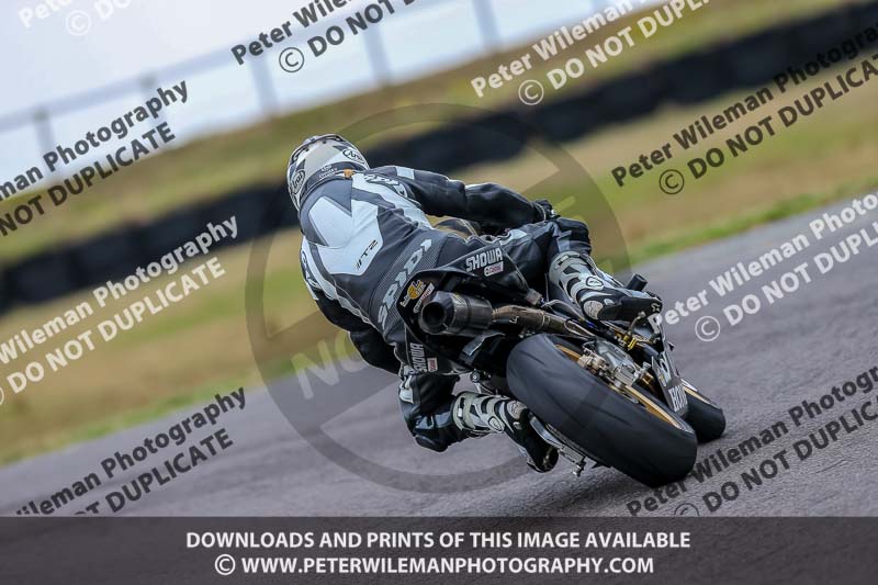 PJ Motorsport;anglesey;anglesey no limits trackday;anglesey photographs;anglesey trackday photographs;enduro digital images;event digital images;eventdigitalimages;no limits trackdays;peter wileman photography;racing digital images;trac mon;trackday digital images;trackday photos;ty croes