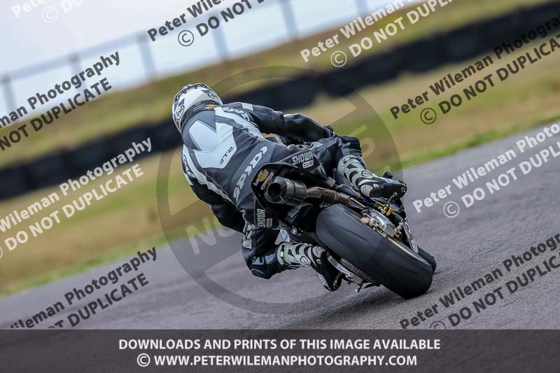 PJ Motorsport;anglesey;anglesey no limits trackday;anglesey photographs;anglesey trackday photographs;enduro digital images;event digital images;eventdigitalimages;no limits trackdays;peter wileman photography;racing digital images;trac mon;trackday digital images;trackday photos;ty croes