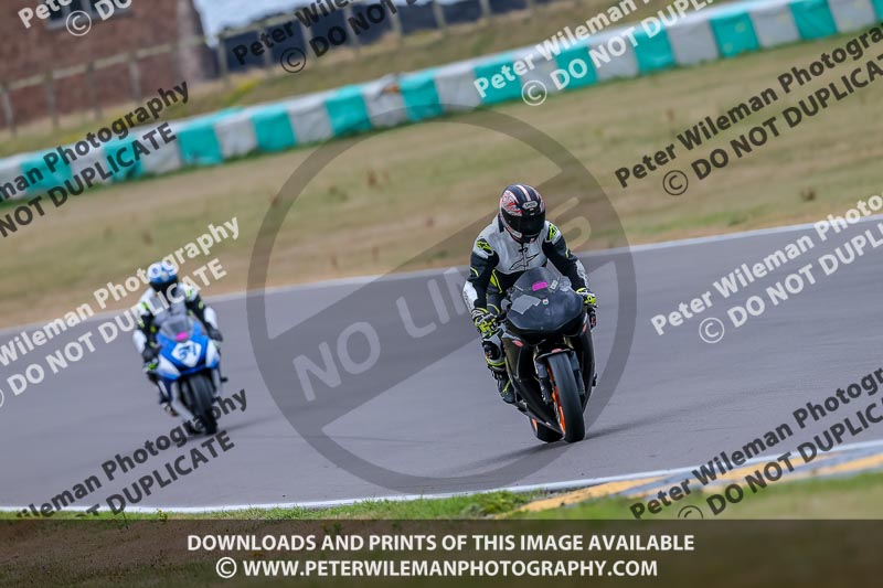 PJ Motorsport;anglesey;anglesey no limits trackday;anglesey photographs;anglesey trackday photographs;enduro digital images;event digital images;eventdigitalimages;no limits trackdays;peter wileman photography;racing digital images;trac mon;trackday digital images;trackday photos;ty croes