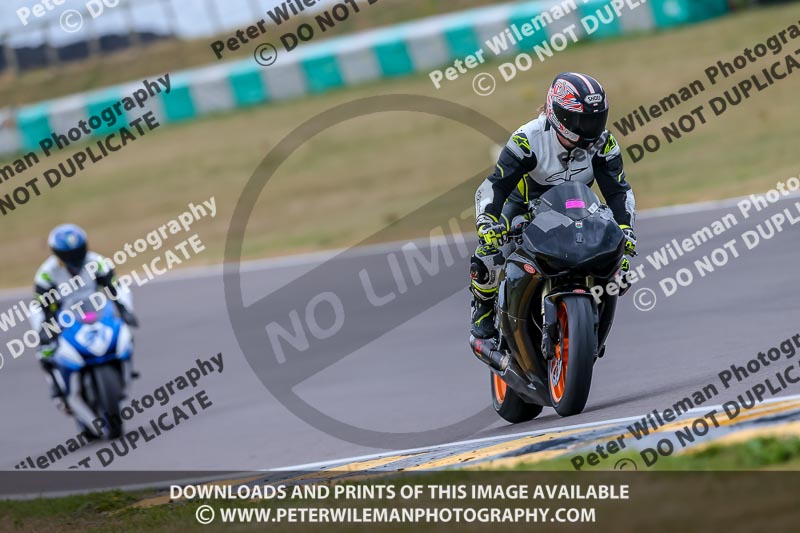 PJ Motorsport;anglesey;anglesey no limits trackday;anglesey photographs;anglesey trackday photographs;enduro digital images;event digital images;eventdigitalimages;no limits trackdays;peter wileman photography;racing digital images;trac mon;trackday digital images;trackday photos;ty croes