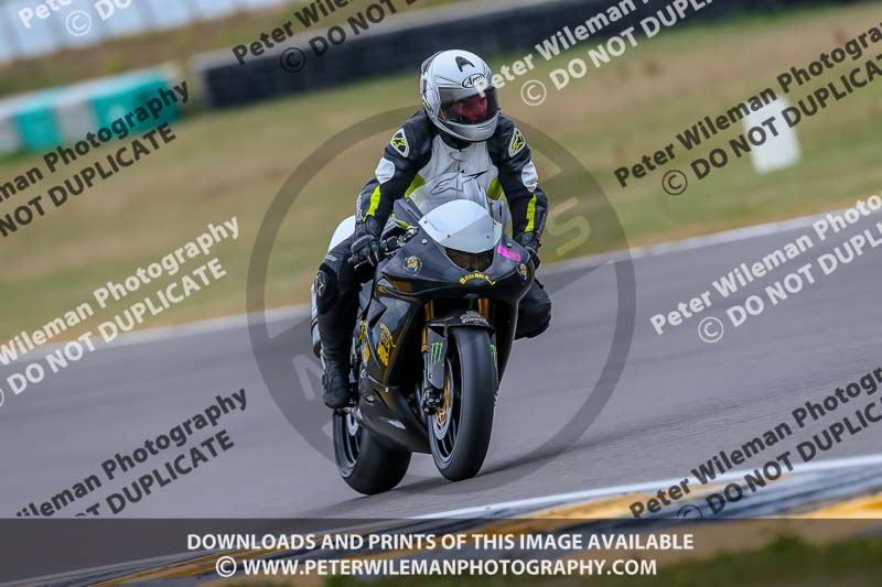 PJ Motorsport;anglesey;anglesey no limits trackday;anglesey photographs;anglesey trackday photographs;enduro digital images;event digital images;eventdigitalimages;no limits trackdays;peter wileman photography;racing digital images;trac mon;trackday digital images;trackday photos;ty croes