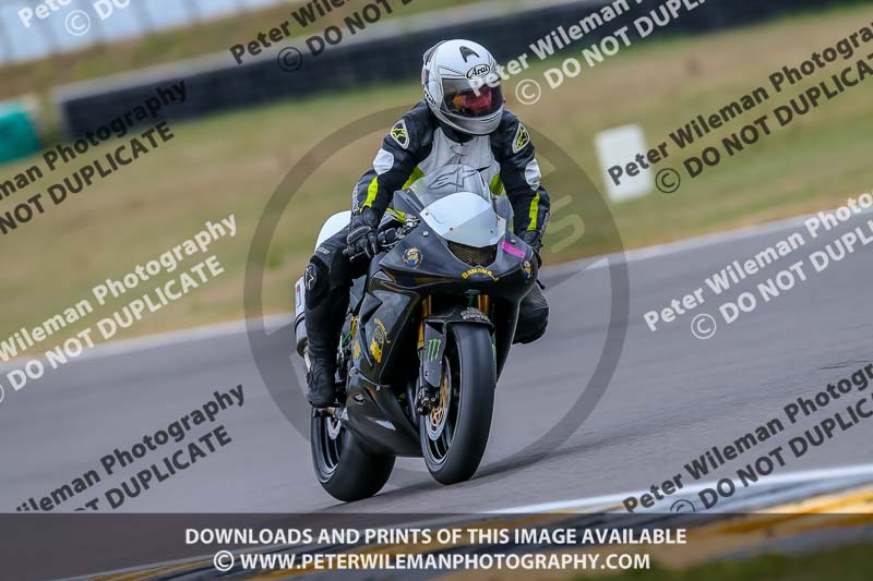 PJ Motorsport;anglesey;anglesey no limits trackday;anglesey photographs;anglesey trackday photographs;enduro digital images;event digital images;eventdigitalimages;no limits trackdays;peter wileman photography;racing digital images;trac mon;trackday digital images;trackday photos;ty croes