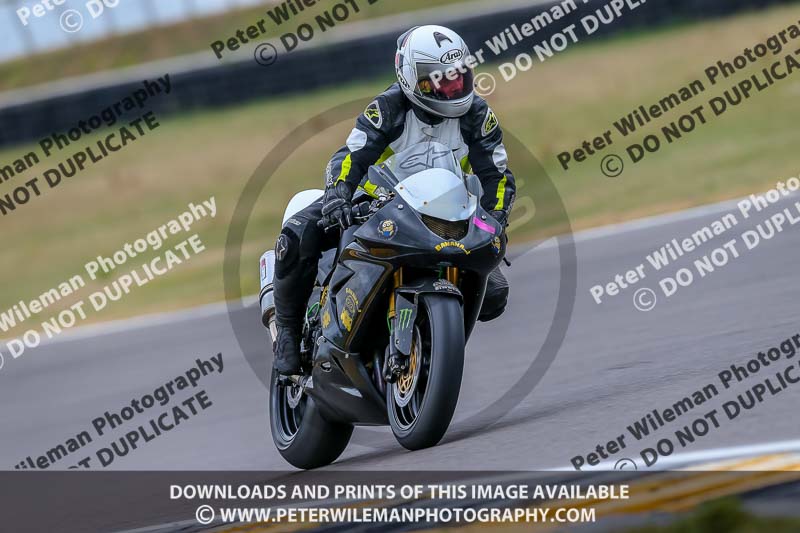 PJ Motorsport;anglesey;anglesey no limits trackday;anglesey photographs;anglesey trackday photographs;enduro digital images;event digital images;eventdigitalimages;no limits trackdays;peter wileman photography;racing digital images;trac mon;trackday digital images;trackday photos;ty croes
