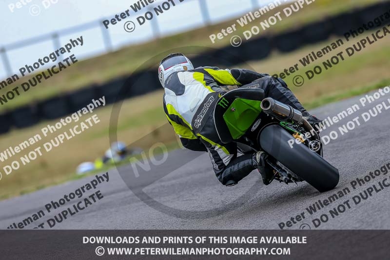 PJ Motorsport;anglesey;anglesey no limits trackday;anglesey photographs;anglesey trackday photographs;enduro digital images;event digital images;eventdigitalimages;no limits trackdays;peter wileman photography;racing digital images;trac mon;trackday digital images;trackday photos;ty croes