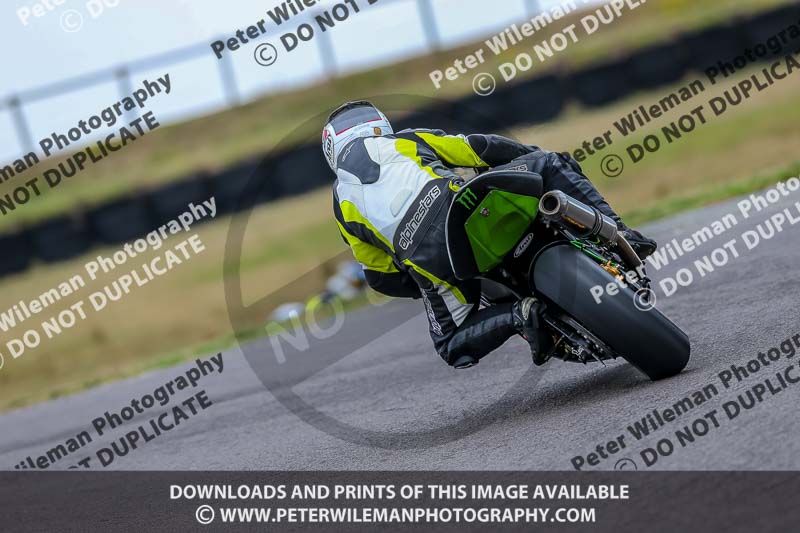 PJ Motorsport;anglesey;anglesey no limits trackday;anglesey photographs;anglesey trackday photographs;enduro digital images;event digital images;eventdigitalimages;no limits trackdays;peter wileman photography;racing digital images;trac mon;trackday digital images;trackday photos;ty croes