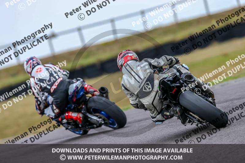 PJ Motorsport;anglesey;anglesey no limits trackday;anglesey photographs;anglesey trackday photographs;enduro digital images;event digital images;eventdigitalimages;no limits trackdays;peter wileman photography;racing digital images;trac mon;trackday digital images;trackday photos;ty croes