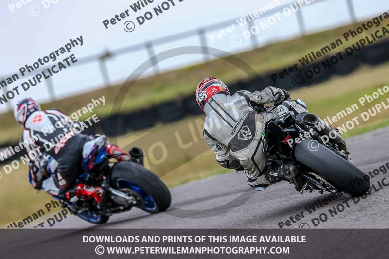 PJ Motorsport;anglesey;anglesey no limits trackday;anglesey photographs;anglesey trackday photographs;enduro digital images;event digital images;eventdigitalimages;no limits trackdays;peter wileman photography;racing digital images;trac mon;trackday digital images;trackday photos;ty croes