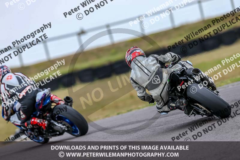 PJ Motorsport;anglesey;anglesey no limits trackday;anglesey photographs;anglesey trackday photographs;enduro digital images;event digital images;eventdigitalimages;no limits trackdays;peter wileman photography;racing digital images;trac mon;trackday digital images;trackday photos;ty croes