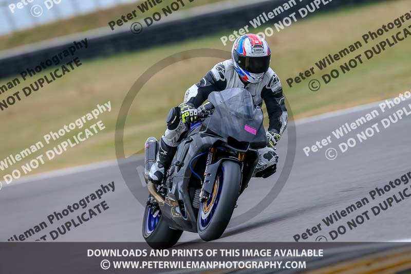 PJ Motorsport;anglesey;anglesey no limits trackday;anglesey photographs;anglesey trackday photographs;enduro digital images;event digital images;eventdigitalimages;no limits trackdays;peter wileman photography;racing digital images;trac mon;trackday digital images;trackday photos;ty croes