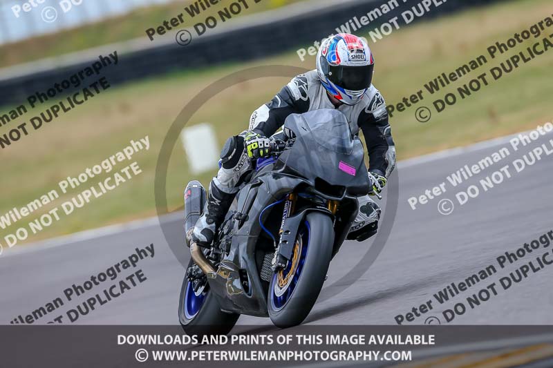 PJ Motorsport;anglesey;anglesey no limits trackday;anglesey photographs;anglesey trackday photographs;enduro digital images;event digital images;eventdigitalimages;no limits trackdays;peter wileman photography;racing digital images;trac mon;trackday digital images;trackday photos;ty croes