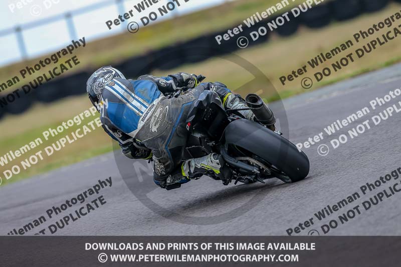 PJ Motorsport;anglesey;anglesey no limits trackday;anglesey photographs;anglesey trackday photographs;enduro digital images;event digital images;eventdigitalimages;no limits trackdays;peter wileman photography;racing digital images;trac mon;trackday digital images;trackday photos;ty croes