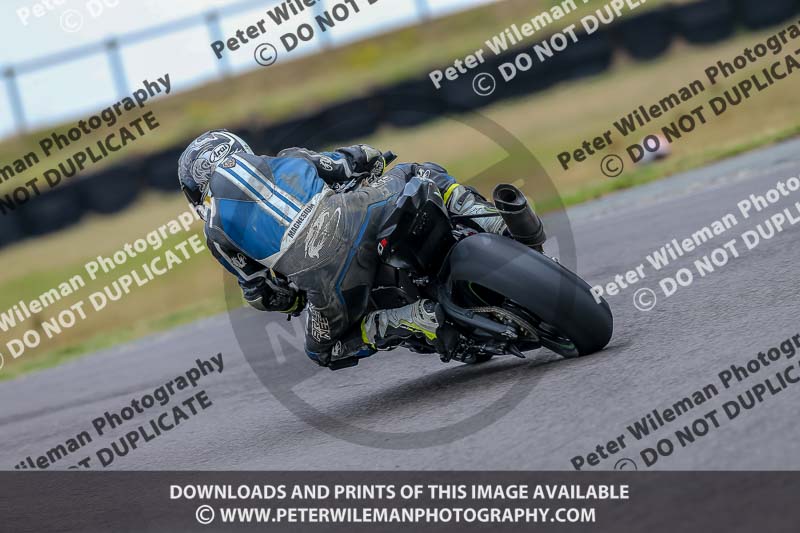 PJ Motorsport;anglesey;anglesey no limits trackday;anglesey photographs;anglesey trackday photographs;enduro digital images;event digital images;eventdigitalimages;no limits trackdays;peter wileman photography;racing digital images;trac mon;trackday digital images;trackday photos;ty croes