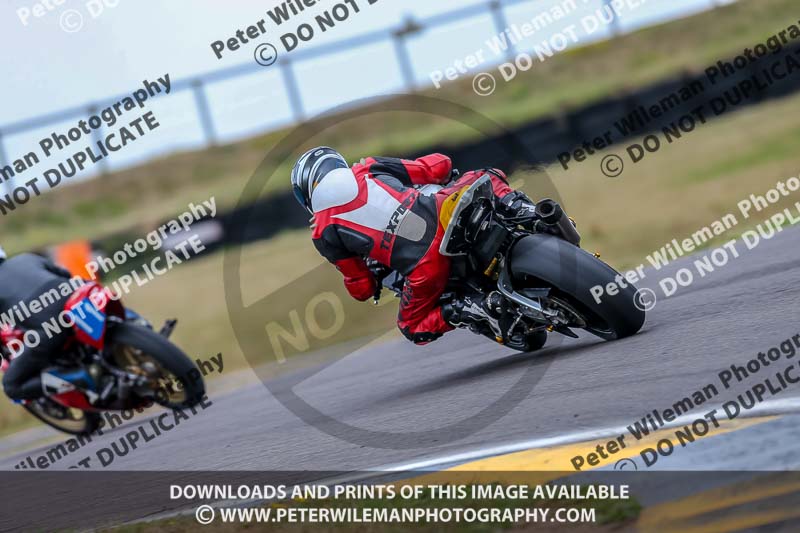 PJ Motorsport;anglesey;anglesey no limits trackday;anglesey photographs;anglesey trackday photographs;enduro digital images;event digital images;eventdigitalimages;no limits trackdays;peter wileman photography;racing digital images;trac mon;trackday digital images;trackday photos;ty croes