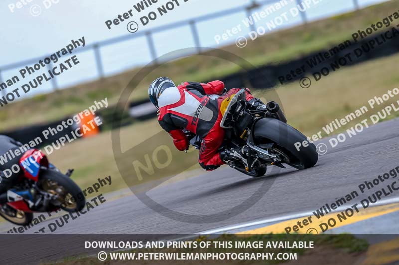 PJ Motorsport;anglesey;anglesey no limits trackday;anglesey photographs;anglesey trackday photographs;enduro digital images;event digital images;eventdigitalimages;no limits trackdays;peter wileman photography;racing digital images;trac mon;trackday digital images;trackday photos;ty croes