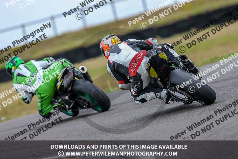 PJ Motorsport;anglesey;anglesey no limits trackday;anglesey photographs;anglesey trackday photographs;enduro digital images;event digital images;eventdigitalimages;no limits trackdays;peter wileman photography;racing digital images;trac mon;trackday digital images;trackday photos;ty croes
