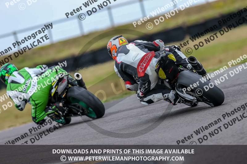 PJ Motorsport;anglesey;anglesey no limits trackday;anglesey photographs;anglesey trackday photographs;enduro digital images;event digital images;eventdigitalimages;no limits trackdays;peter wileman photography;racing digital images;trac mon;trackday digital images;trackday photos;ty croes