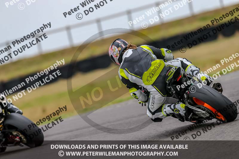 PJ Motorsport;anglesey;anglesey no limits trackday;anglesey photographs;anglesey trackday photographs;enduro digital images;event digital images;eventdigitalimages;no limits trackdays;peter wileman photography;racing digital images;trac mon;trackday digital images;trackday photos;ty croes