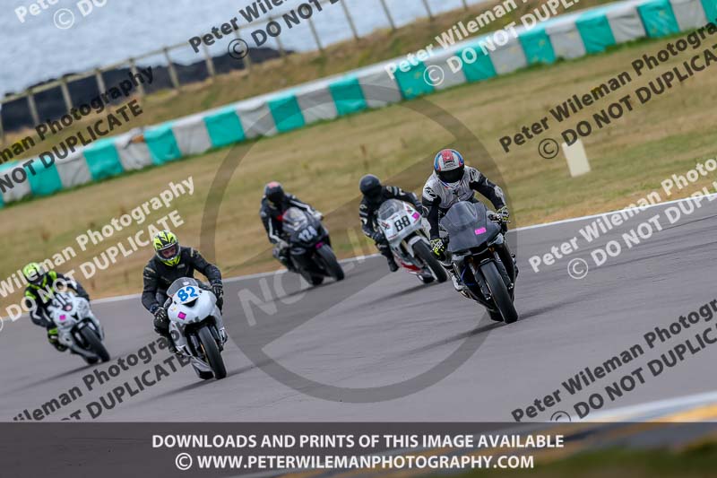 PJ Motorsport;anglesey;anglesey no limits trackday;anglesey photographs;anglesey trackday photographs;enduro digital images;event digital images;eventdigitalimages;no limits trackdays;peter wileman photography;racing digital images;trac mon;trackday digital images;trackday photos;ty croes