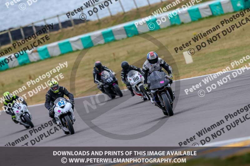 PJ Motorsport;anglesey;anglesey no limits trackday;anglesey photographs;anglesey trackday photographs;enduro digital images;event digital images;eventdigitalimages;no limits trackdays;peter wileman photography;racing digital images;trac mon;trackday digital images;trackday photos;ty croes
