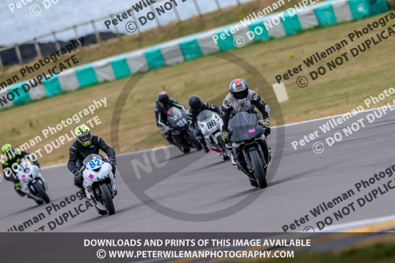 PJ Motorsport;anglesey;anglesey no limits trackday;anglesey photographs;anglesey trackday photographs;enduro digital images;event digital images;eventdigitalimages;no limits trackdays;peter wileman photography;racing digital images;trac mon;trackday digital images;trackday photos;ty croes