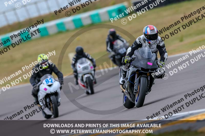 PJ Motorsport;anglesey;anglesey no limits trackday;anglesey photographs;anglesey trackday photographs;enduro digital images;event digital images;eventdigitalimages;no limits trackdays;peter wileman photography;racing digital images;trac mon;trackday digital images;trackday photos;ty croes