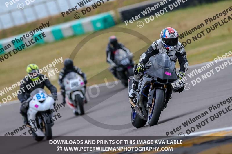 PJ Motorsport;anglesey;anglesey no limits trackday;anglesey photographs;anglesey trackday photographs;enduro digital images;event digital images;eventdigitalimages;no limits trackdays;peter wileman photography;racing digital images;trac mon;trackday digital images;trackday photos;ty croes