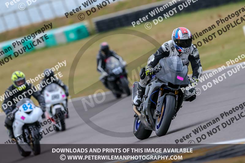 PJ Motorsport;anglesey;anglesey no limits trackday;anglesey photographs;anglesey trackday photographs;enduro digital images;event digital images;eventdigitalimages;no limits trackdays;peter wileman photography;racing digital images;trac mon;trackday digital images;trackday photos;ty croes