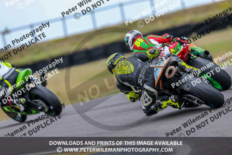 PJ Motorsport;anglesey;anglesey no limits trackday;anglesey photographs;anglesey trackday photographs;enduro digital images;event digital images;eventdigitalimages;no limits trackdays;peter wileman photography;racing digital images;trac mon;trackday digital images;trackday photos;ty croes
