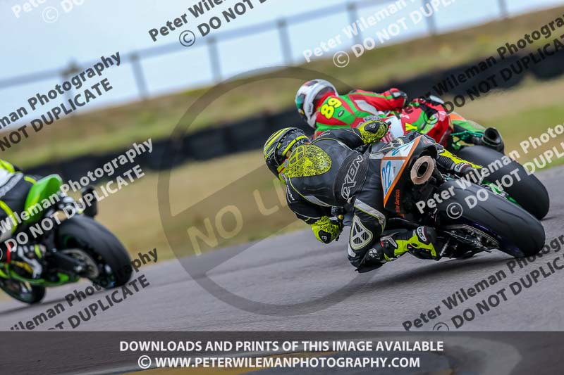 PJ Motorsport;anglesey;anglesey no limits trackday;anglesey photographs;anglesey trackday photographs;enduro digital images;event digital images;eventdigitalimages;no limits trackdays;peter wileman photography;racing digital images;trac mon;trackday digital images;trackday photos;ty croes